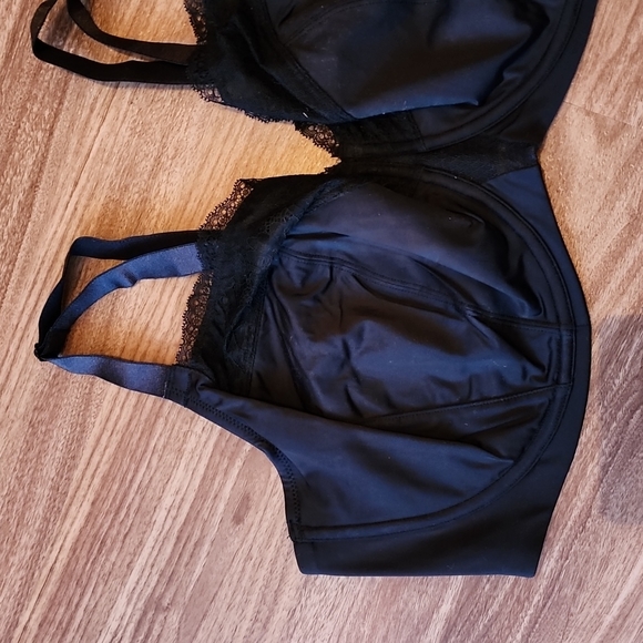 BNWT Bra - Picture 2 of 4